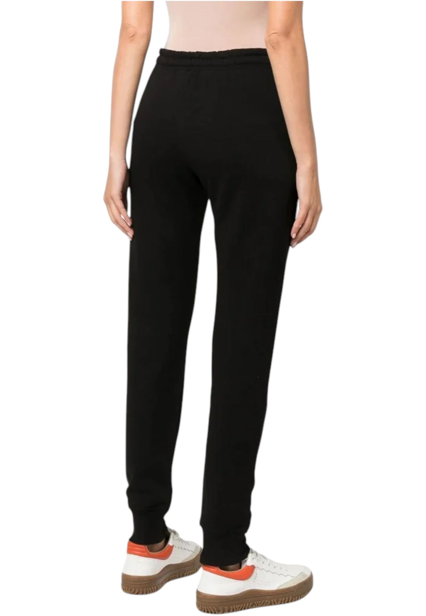 Pantaloni Tuta Donna Love Moschino   W142427M4055
