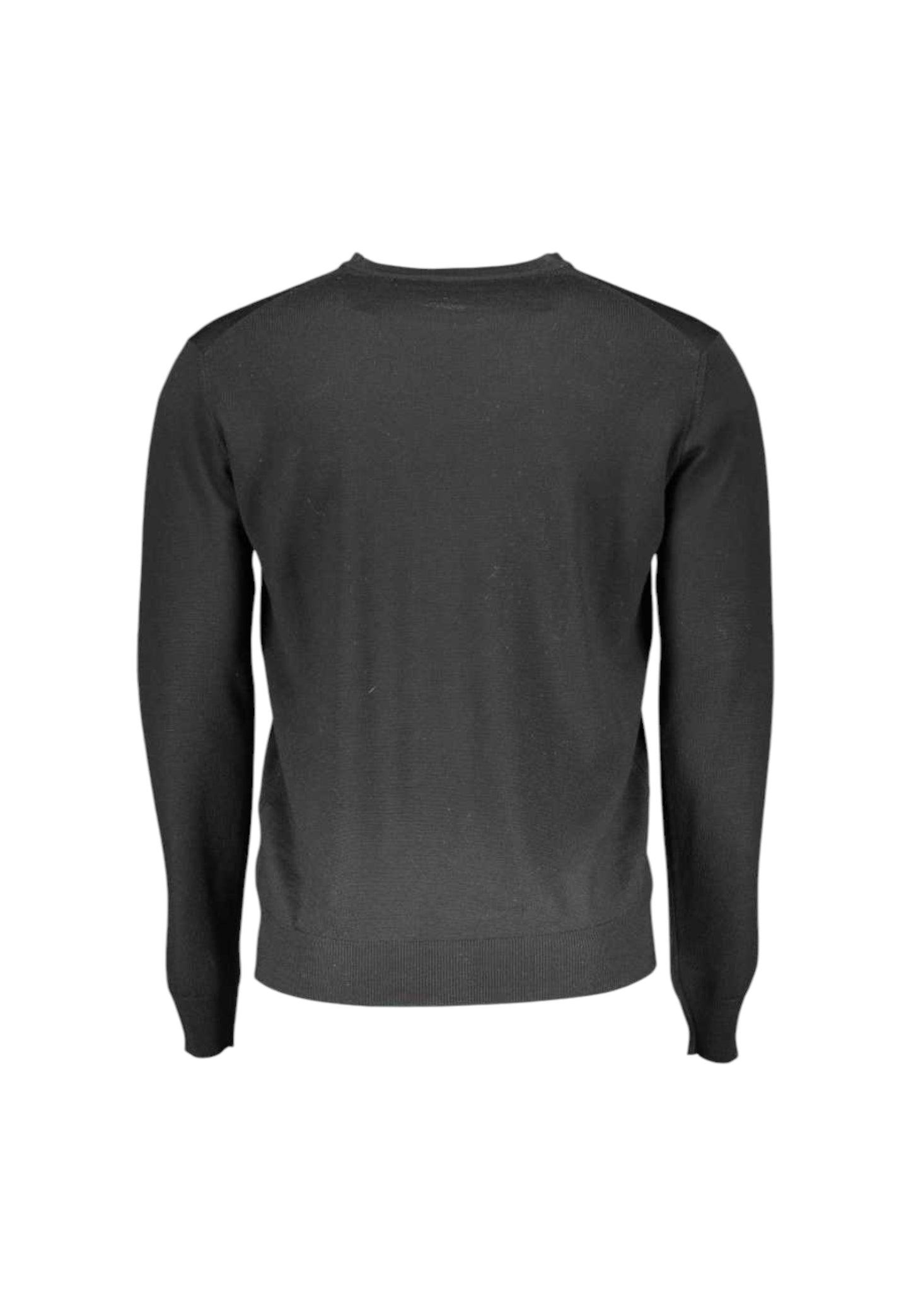 Maglione A Girocollo Uomo Harmont & Blaine   HRI001030478