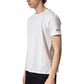 T-Shirt Manica Corta Uomo Gcds