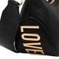 Borsa A Spalla Donna Love Moschino   JC4019PP0NLT0