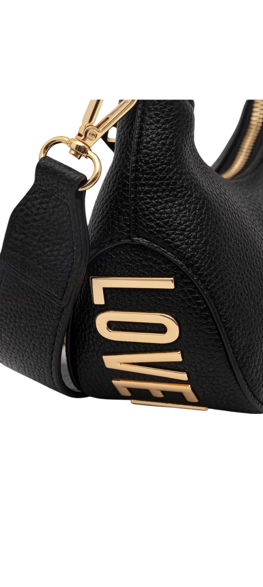 Borsa A Spalla Donna Love Moschino   JC4019PP0NLT0