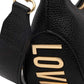 Borsa A Spalla Donna Love Moschino   JC4019PP0NLT0
