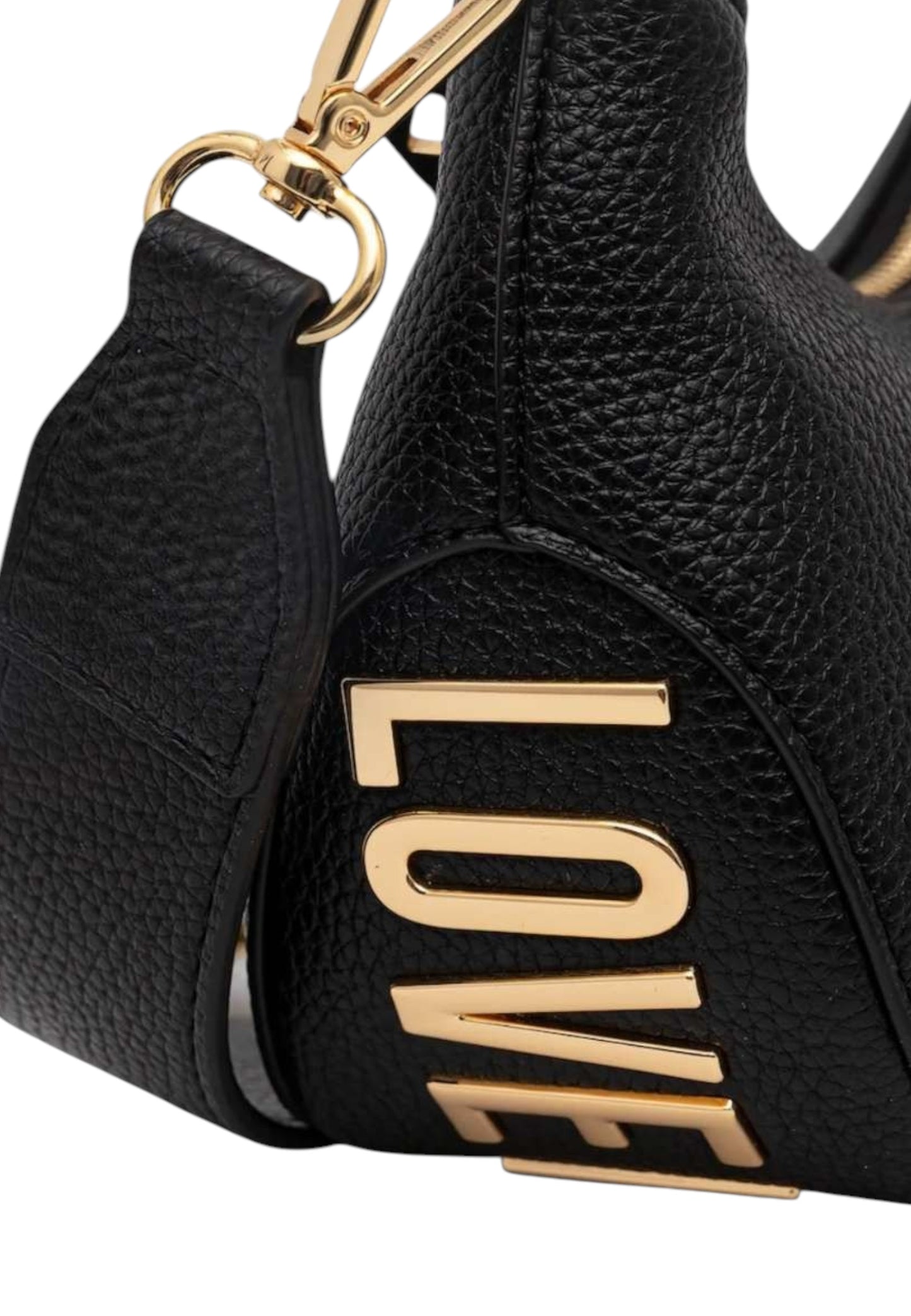 Borsa A Spalla Donna Love Moschino   JC4019PP0NLT0