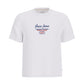 T-Shirt Manica Corta Uomo Guess