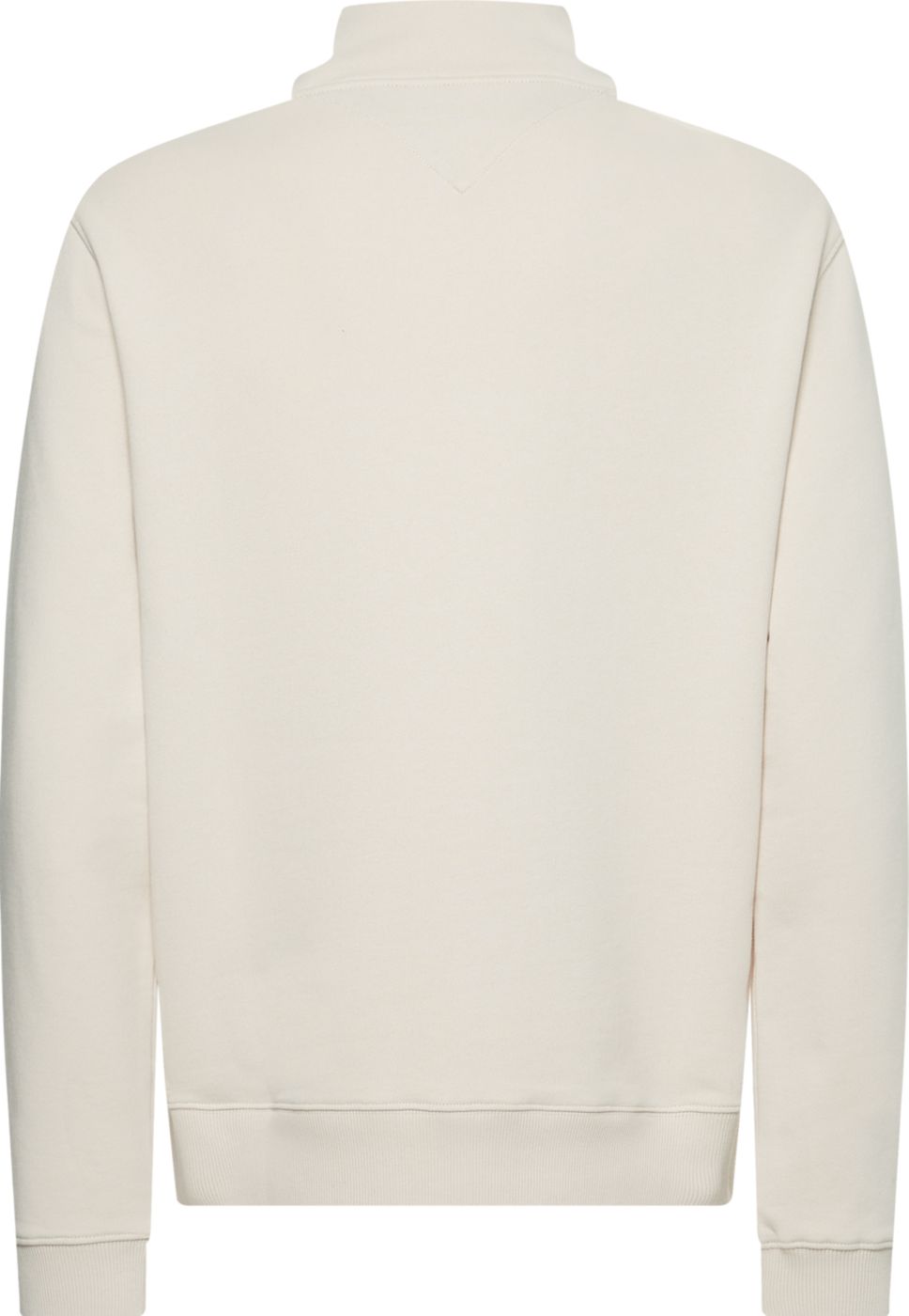 Felpa A Girocollo Uomo Tommy Hilfiger   MW0MW25890