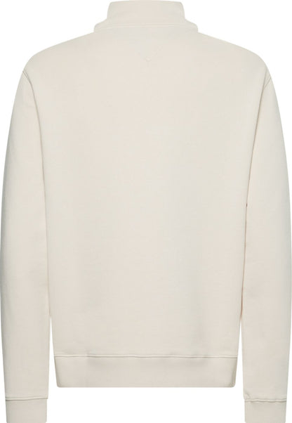 Felpa A Girocollo Uomo Tommy Hilfiger   MW0MW25890