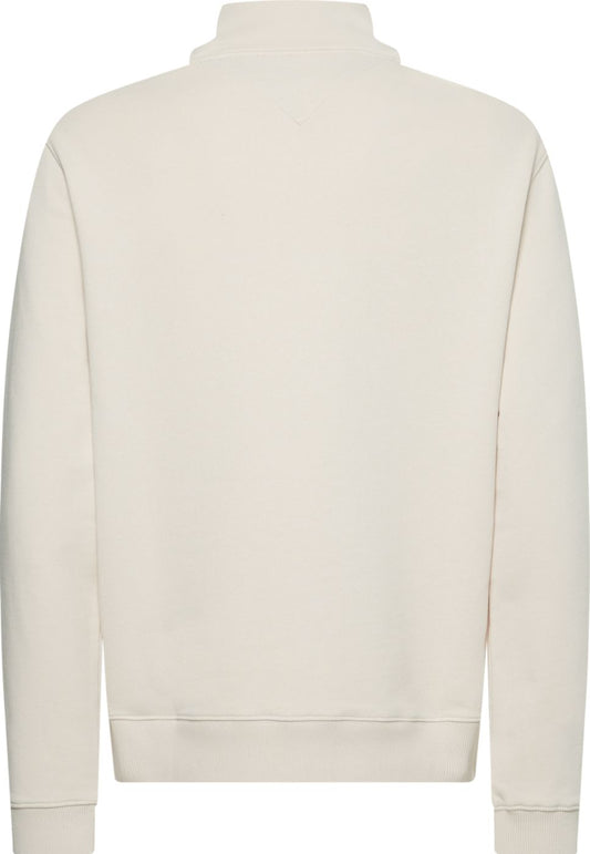 Felpa A Girocollo Uomo Tommy Hilfiger   MW0MW25890