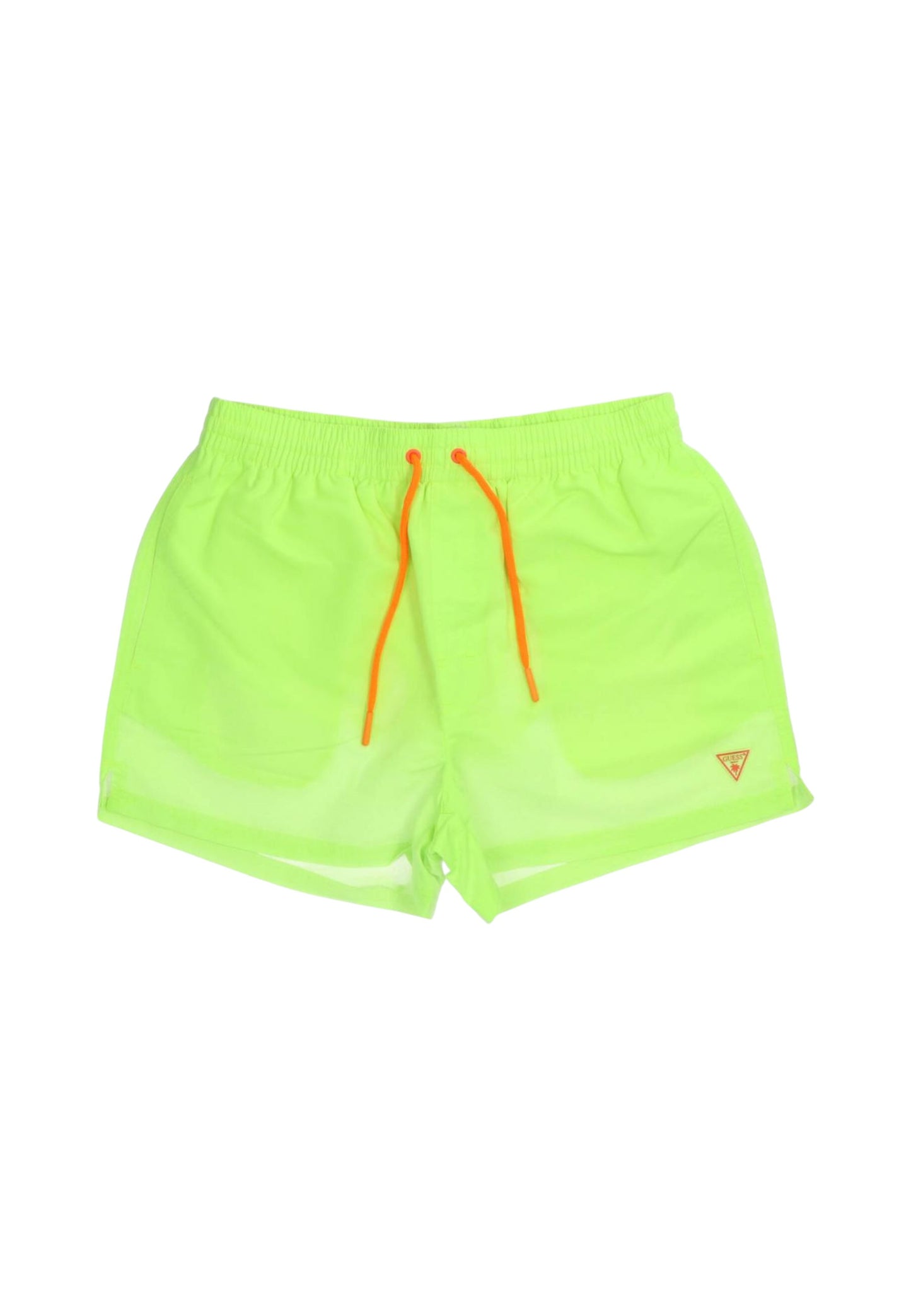 F4GT02WG282 - Costume da bagno - Guess