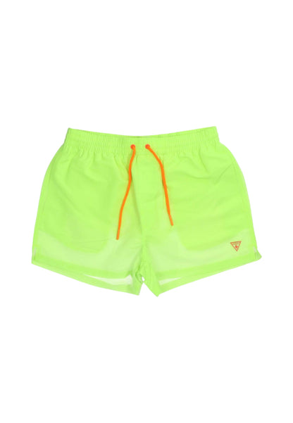 F4GT02WG282 - Costume da bagno - Guess