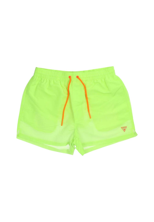 F4GT02WG282 - Costume da bagno - Guess