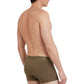Boxer Set Uomo Guess 3 Pack Idol U4RG01K6YW0
