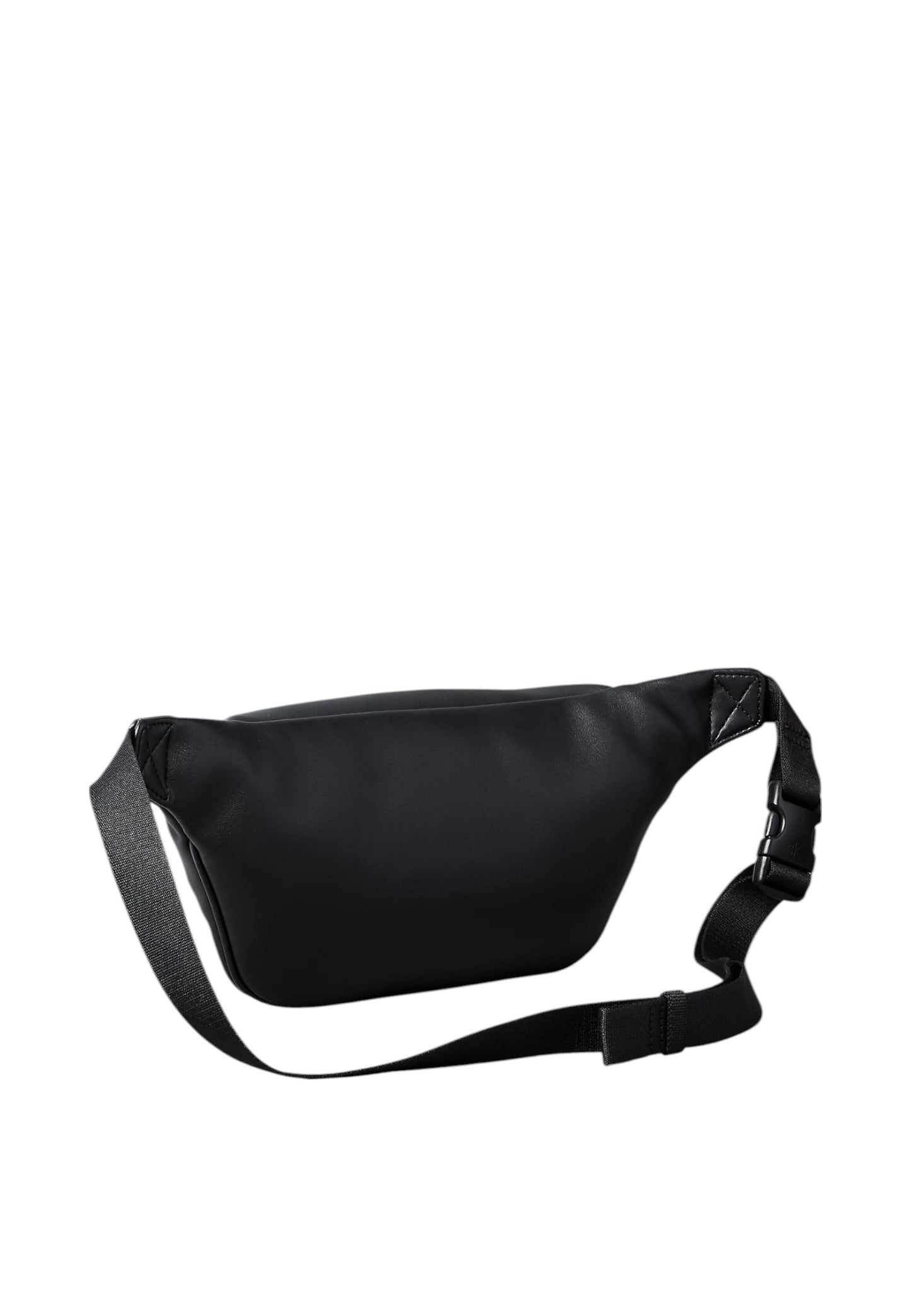 Marsupio  Uomo Calvin klein Jeans  Mono Logo