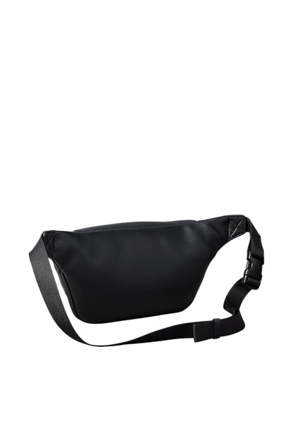 Marsupio  Uomo Calvin klein Jeans  Mono Logo