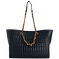 Borsa A Mano Donna L'Atelier du Sac Tote Baudelaire Antoinette