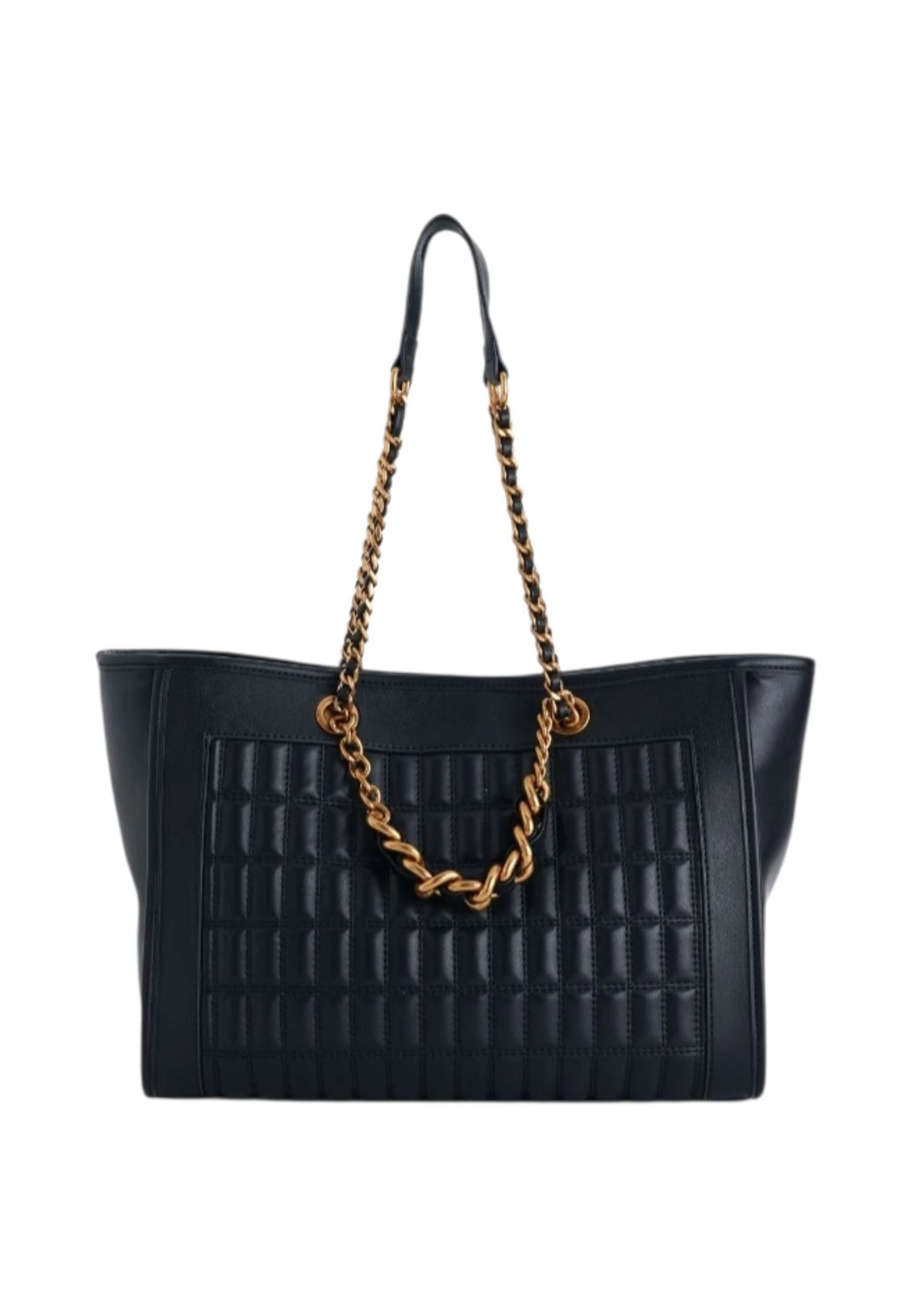 Borsa A Mano Donna L'Atelier du Sac Tote Baudelaire Antoinette