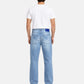 Jeans  Uomo County Of Milan   F6CMMADP033