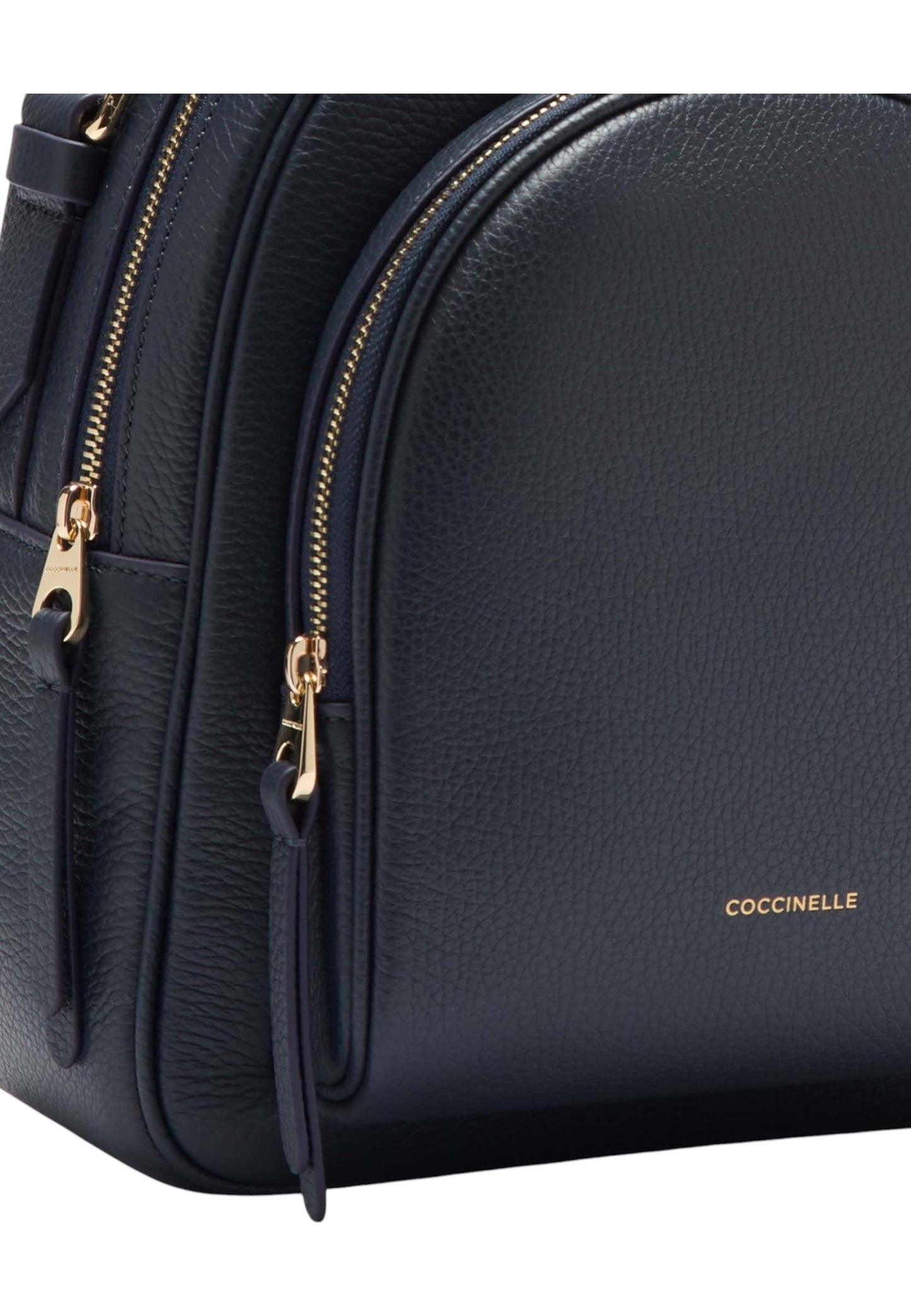 Zaino  Donna Coccinelle