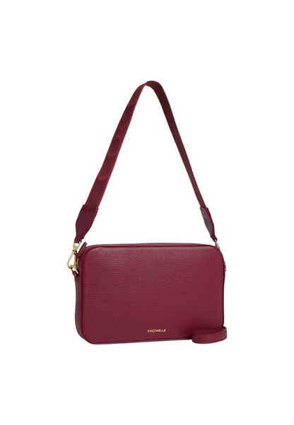 Borsa A Tracolla Donna Coccinelle  Tebe E5MN5520101