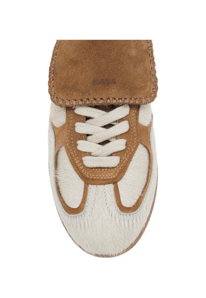 Sneakers  Donna Alohas  Tb.490 Club Soft S100831