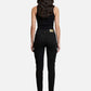 Pantaloni  Donna Gaudi   011BD25010