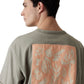 M5GI13K8FQ4 - T-Shirt - Guess
