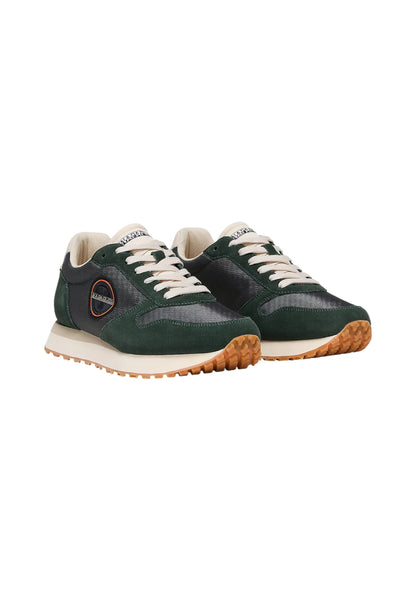 Sneakers Basse Uomo Napapijri