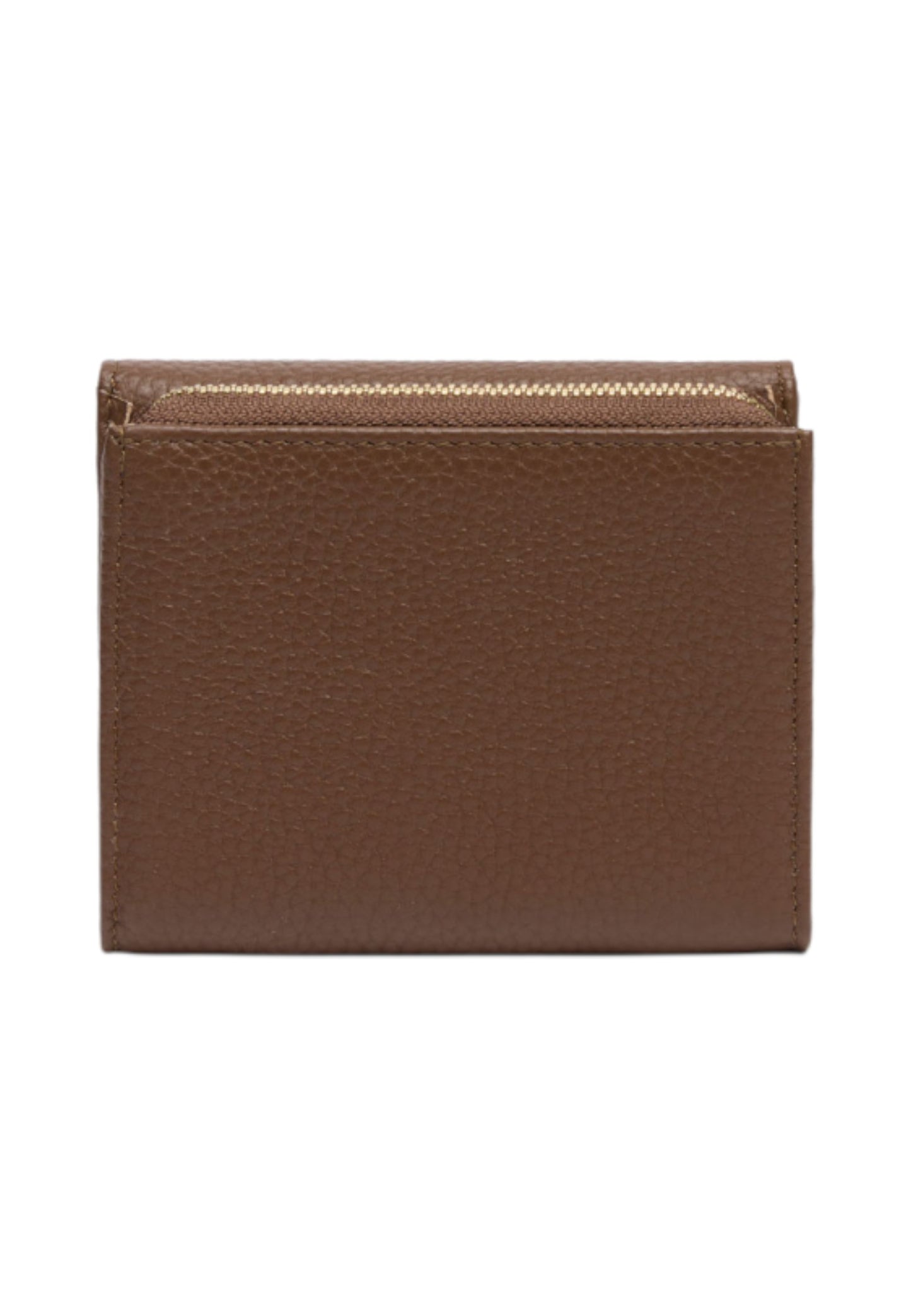 Portafoglio Con Patta Donna Braccialini Piccolo Basic B18704BA