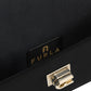 Borsa A Tracolla Donna Furla Crossbody Mini Furla 1927 WE00265ARE000