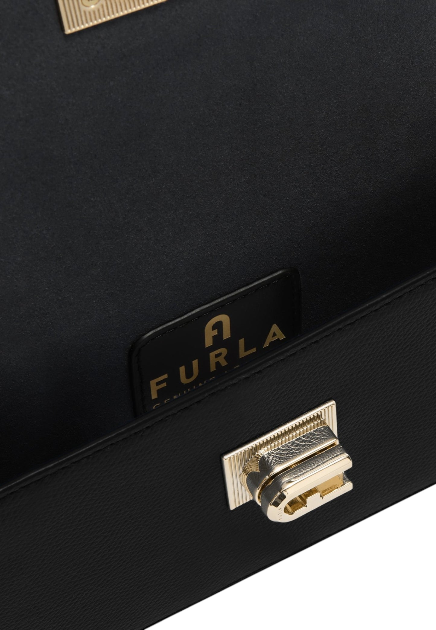 Borsa A Tracolla Donna Furla Crossbody Mini Furla 1927 WE00265ARE000