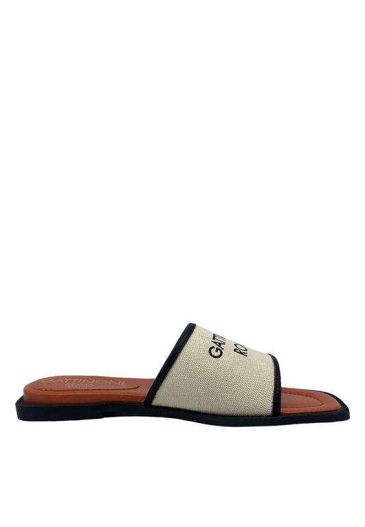 Ciabatte  Donna Gattinoni  Galena PENGL1361WUC