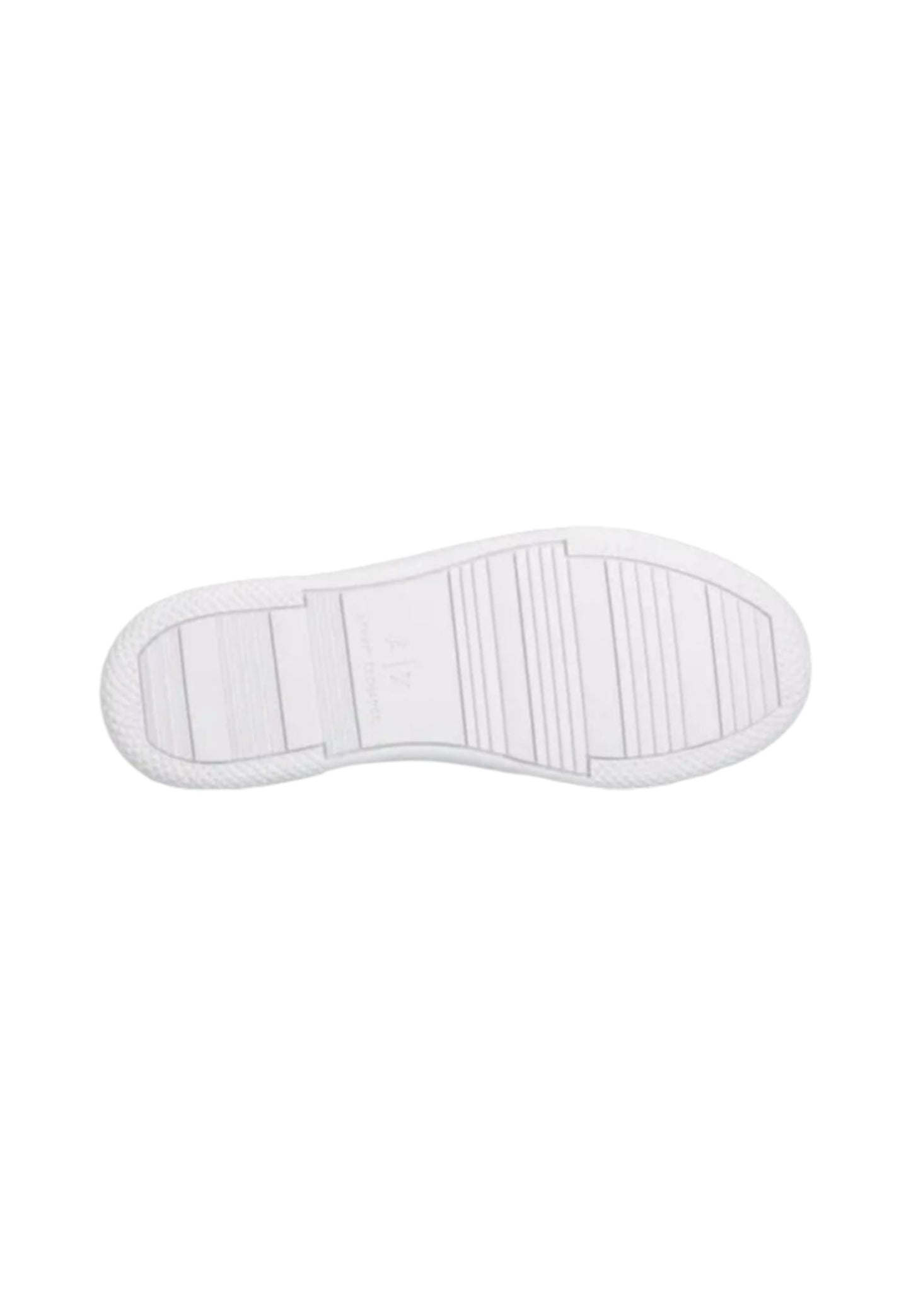 Sneakers Alte Donna Armani Exchange   XDZ021XV571