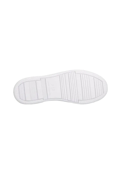 Sneakers Alte Donna Armani Exchange   XDZ021XV571