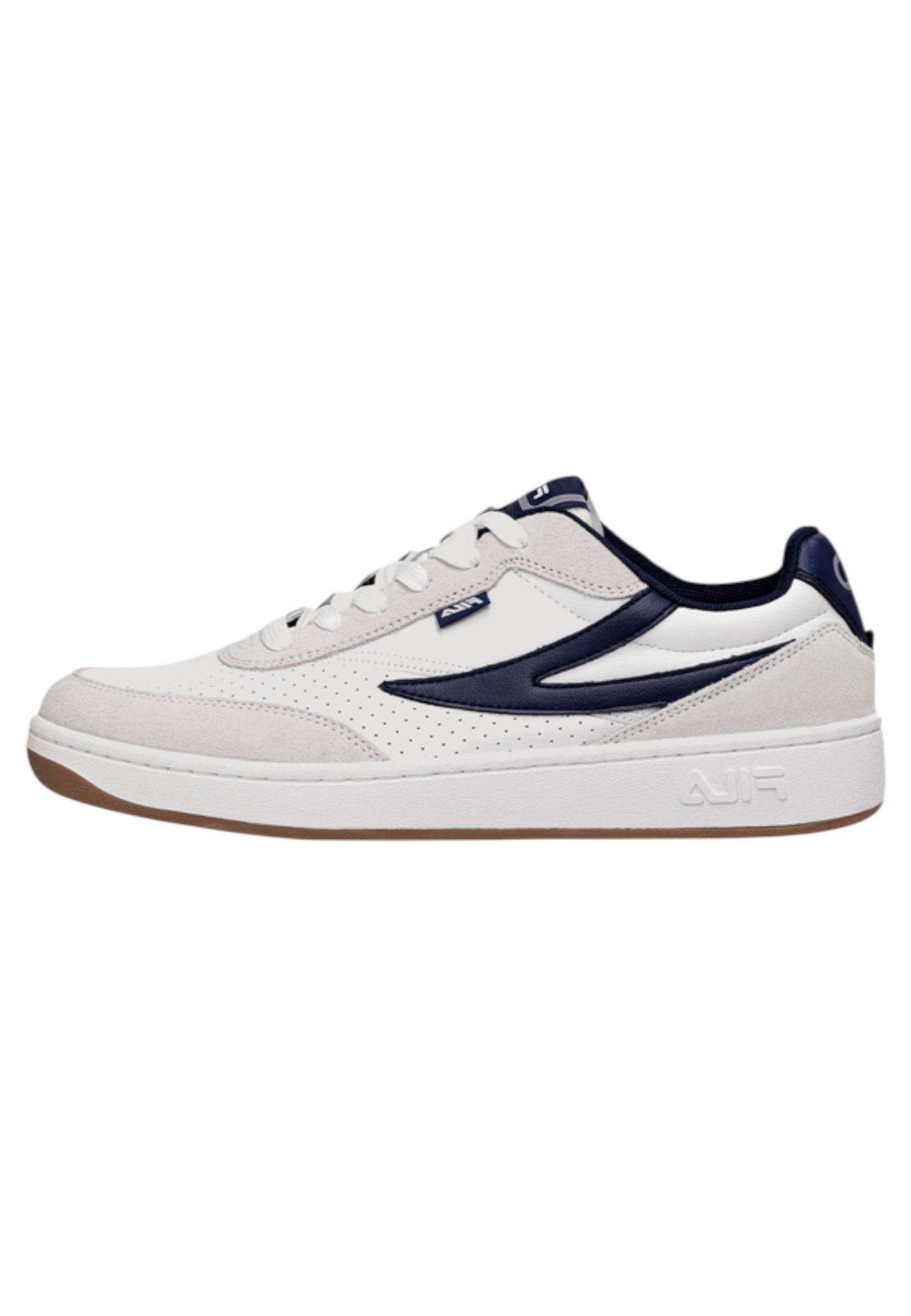 Sneakers Basse Uomo Fila   FFM0252