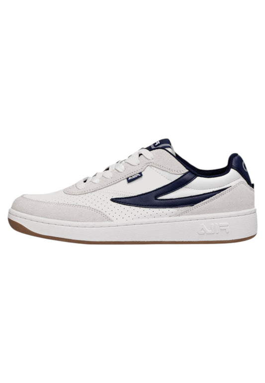 Sneakers Basse Uomo Fila   FFM0252