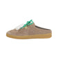 Sneakers Basse Donna Sun68  California Sun Sabot Z36250