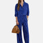 Pantaloni  Donna Lauren Ralph Lauren   200P036950