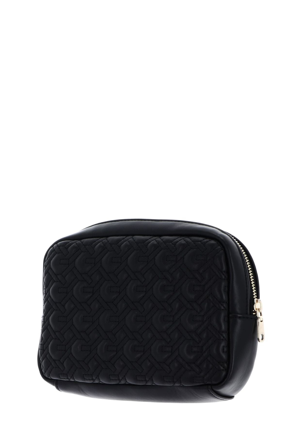 Beauty Case  Donna Guess   PW7425P4113