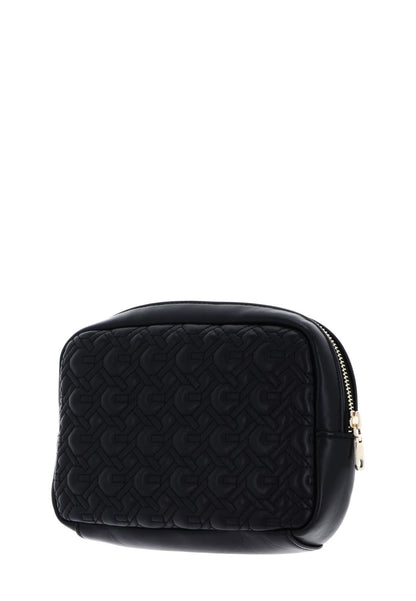 Beauty Case  Donna Guess   PW7425P4113