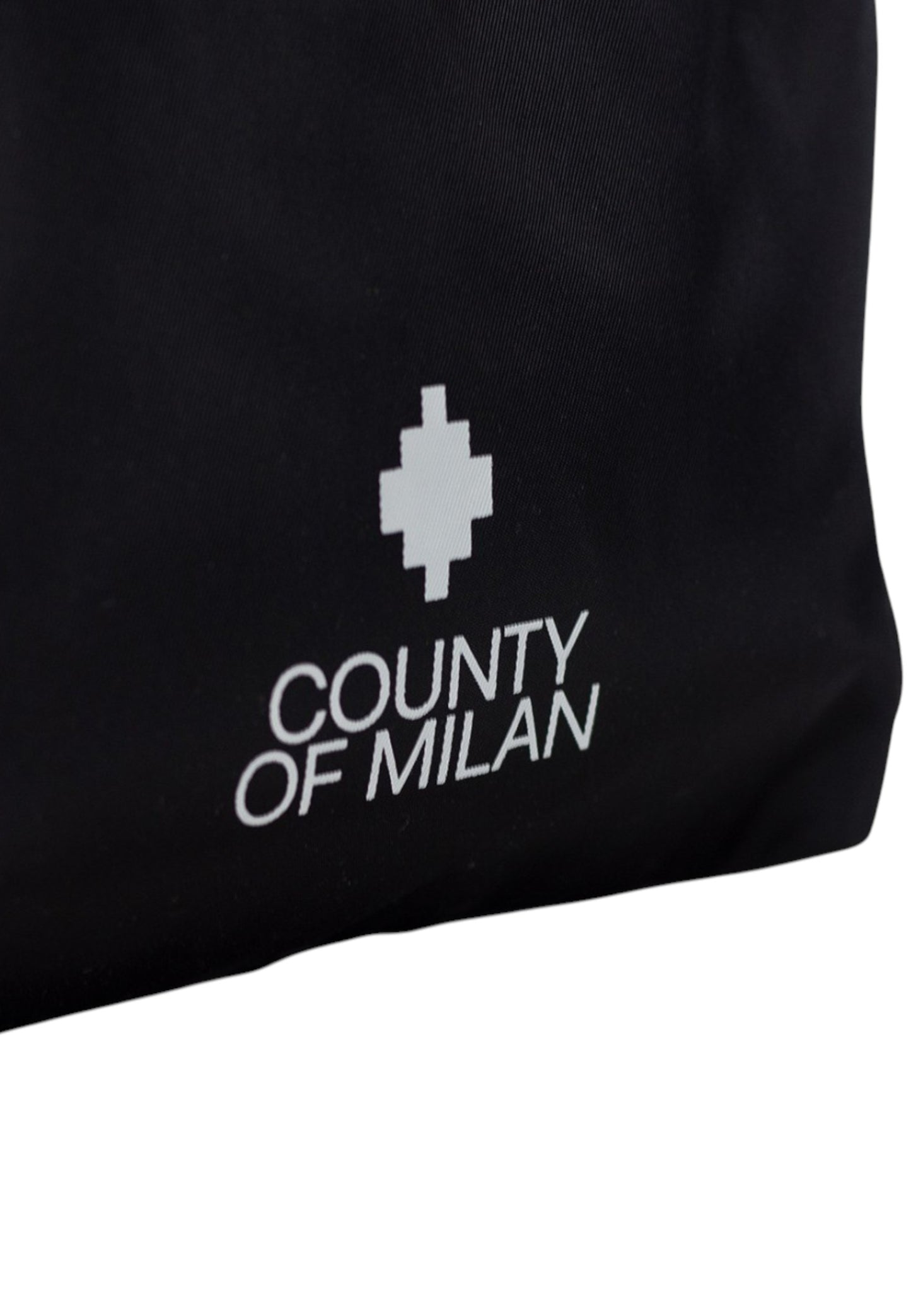 Zaino  Uomo County Of Milan   COMAF25010