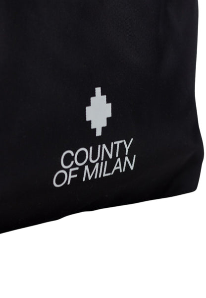 Zaino  Uomo County Of Milan   COMAF25010