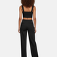 Top  Donna Pinko   104885A0IM