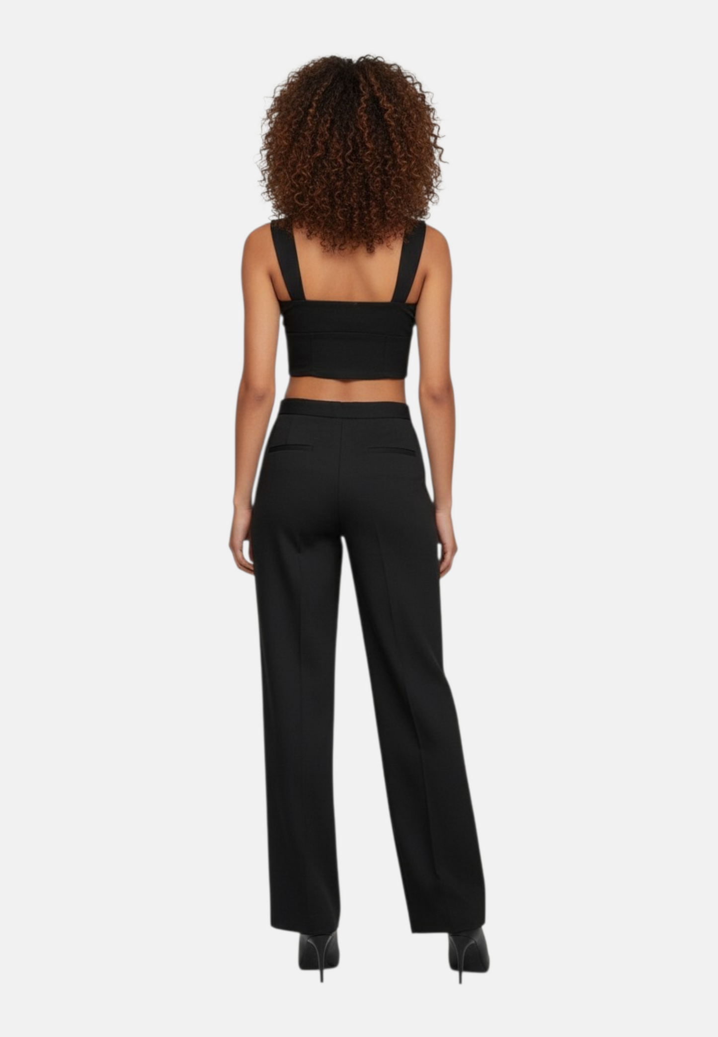 Top  Donna Pinko   104885A0IM