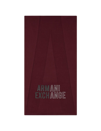 Sciarpa  Uomo Armani Exchange   9546021A300