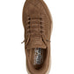 Sneakers Basse Donna Skechers Slip-ins, Contour Foam, Memory Foam Contour Foam-Natural Ease 150507