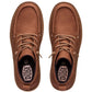 Sneakers Alte Uomo Hey Dude  Flint Boot Classic HD.45660