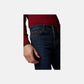 Jeans  Uomo Gas   351546020967