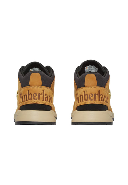 Stivaletti  Uomo Timberland   TB0A1XVQ