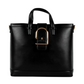 Borsa A Mano Donna L'Atelier du Sac Tote Perfect Date Mathilde