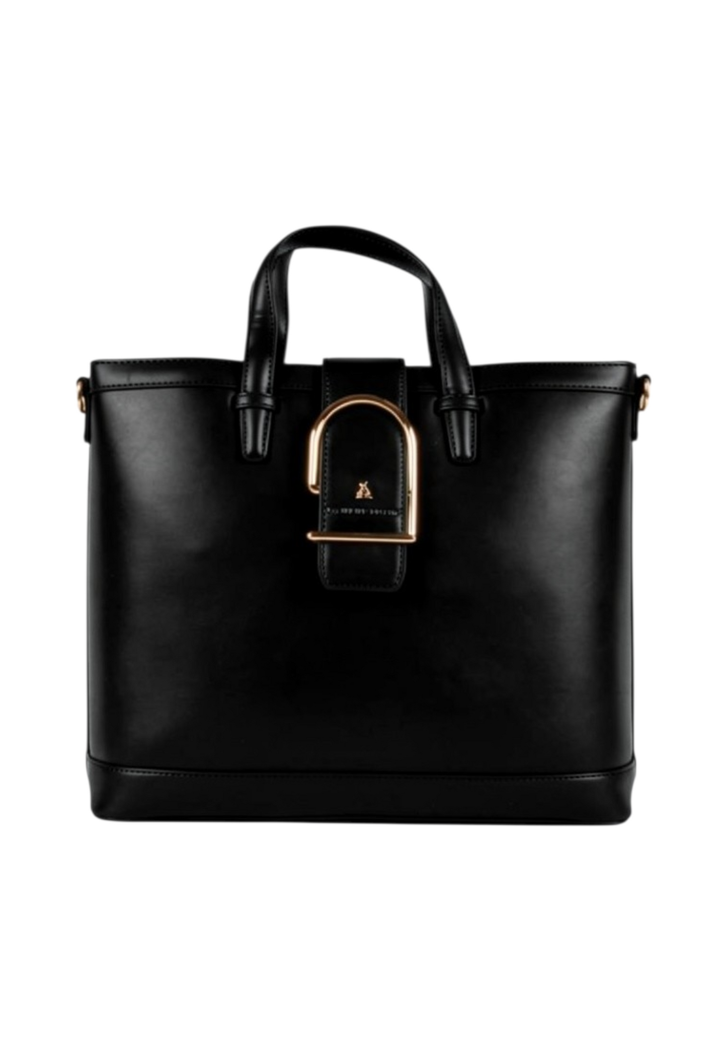 Borsa A Mano Donna L'Atelier du Sac Tote Perfect Date Mathilde