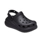 CR.207521 - Ciabatte - Crocs